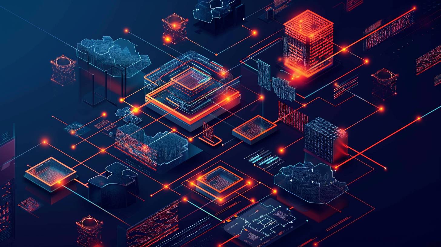 Data platform
